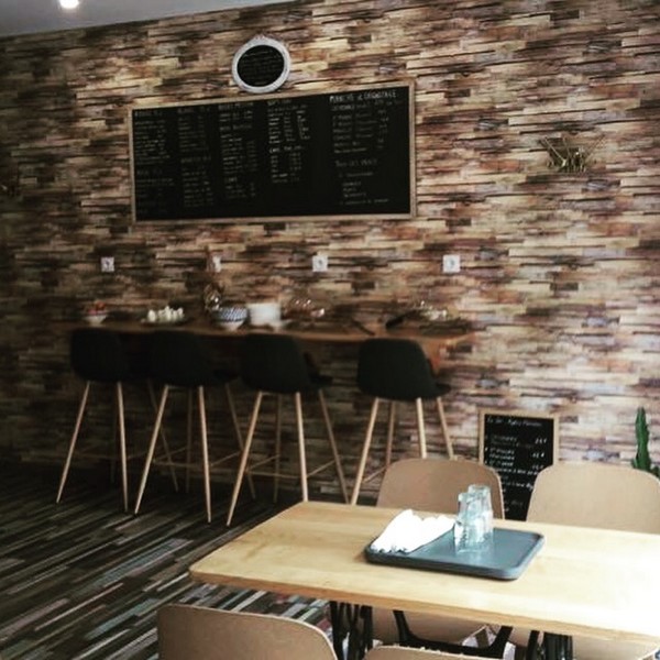 EpicerieRestaurant-coutances-epicerie (3)