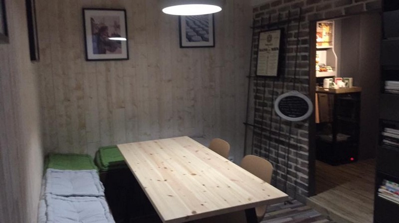 EpicerieRestaurant-coutances-epicerie (4)