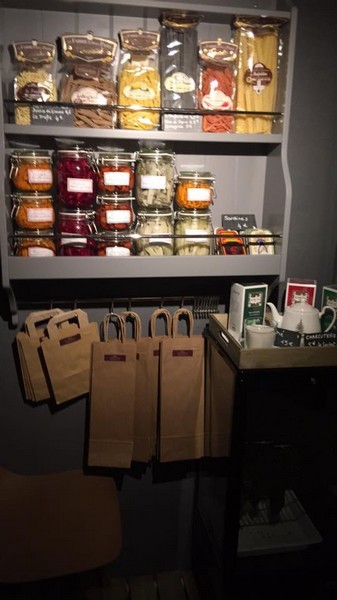 EpicerieRestaurant-coutances-epicerie (5)
