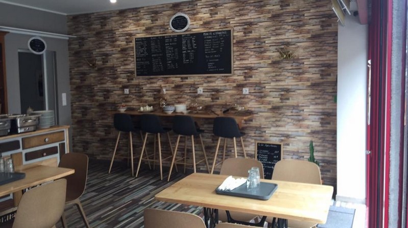 EpicerieRestaurant-coutances-epicerie (6)