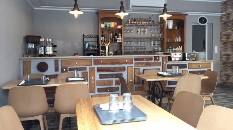 EpicerieRestaurant-coutances-epicerie (7)