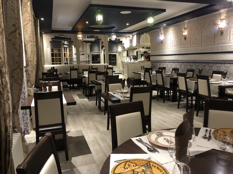 rose des sablesrestaurant coutances rose des sables (2)