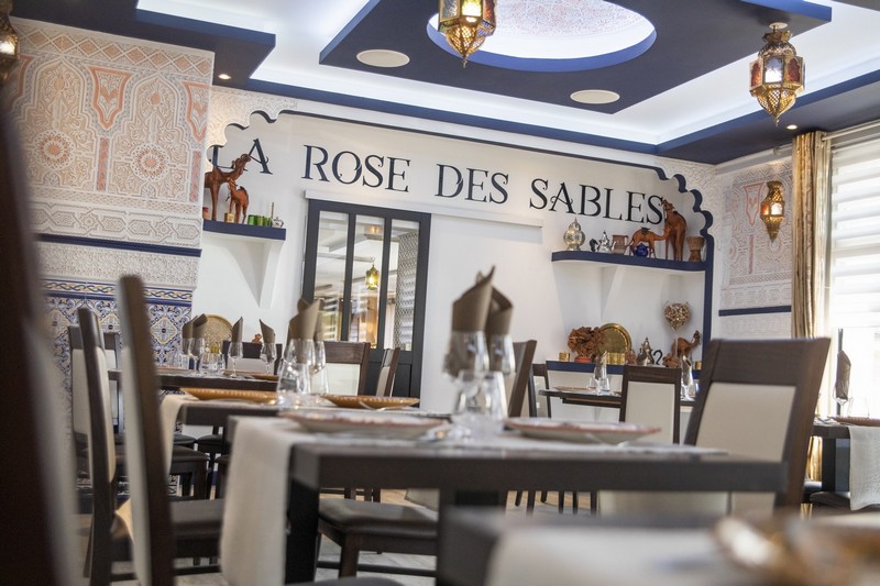 rose des sablesrestaurant coutances rose des sables (3)