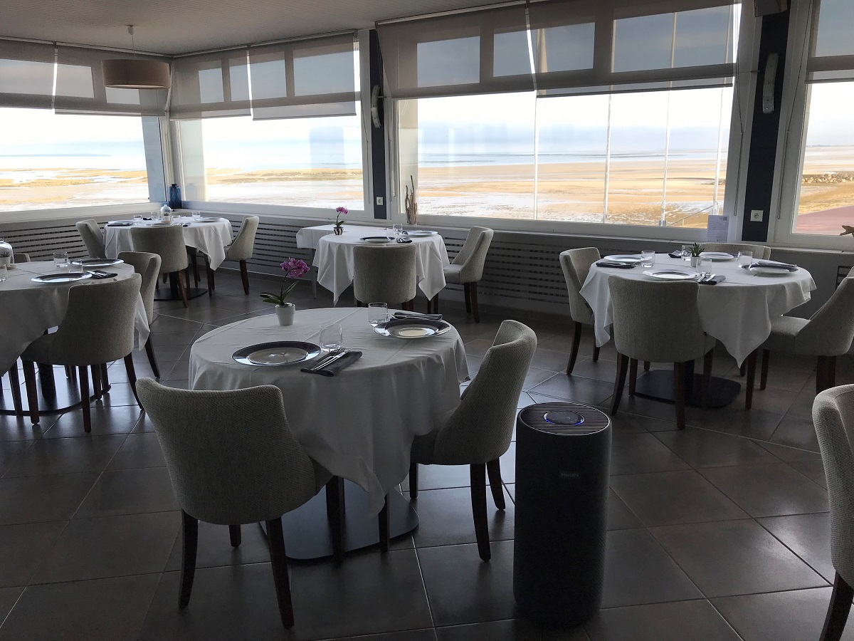 restaurant de la merrestaurant-de-la-mer-pirou-salle-restaurant