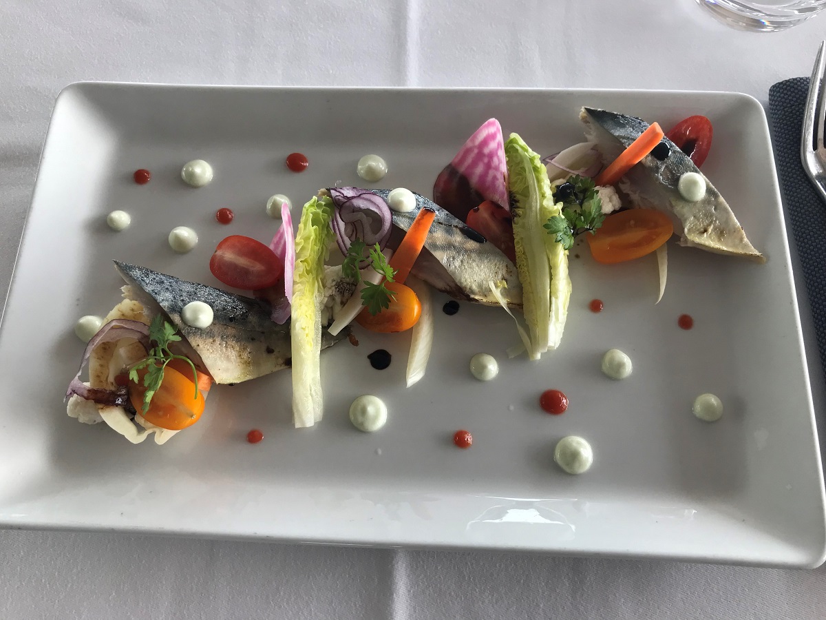 restaurant de la merrestaurant-de-la-mer-pirou-9