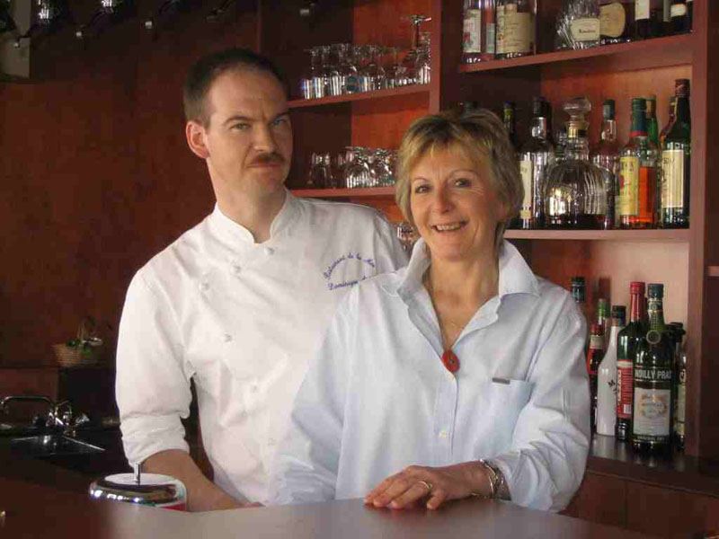 PROPRIETAIRErestaurant-de-la-mer-pirou-plage