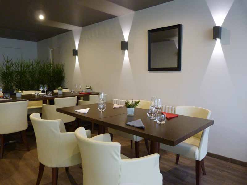 Stéphane LesauvageRestaurant_l_Edulis-Granville-©Stephane Lesauvage (1)