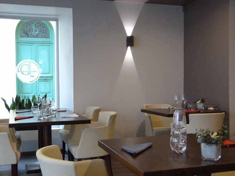 Stéphane LesauvageRestaurant_l_Edulis-Granville-©Stephane Lesauvage (2)