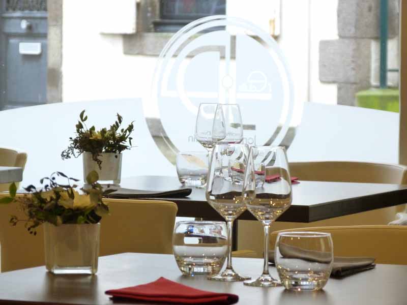 Stéphane LesauvageRestaurant_l_Edulis-Granville-©Stephane Lesauvage (3)