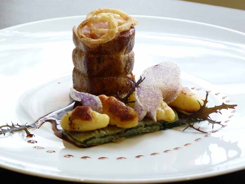 Stéphane LesauvageRestaurant_l_Edulis-Granville-©Stephane Lesauvage (4)