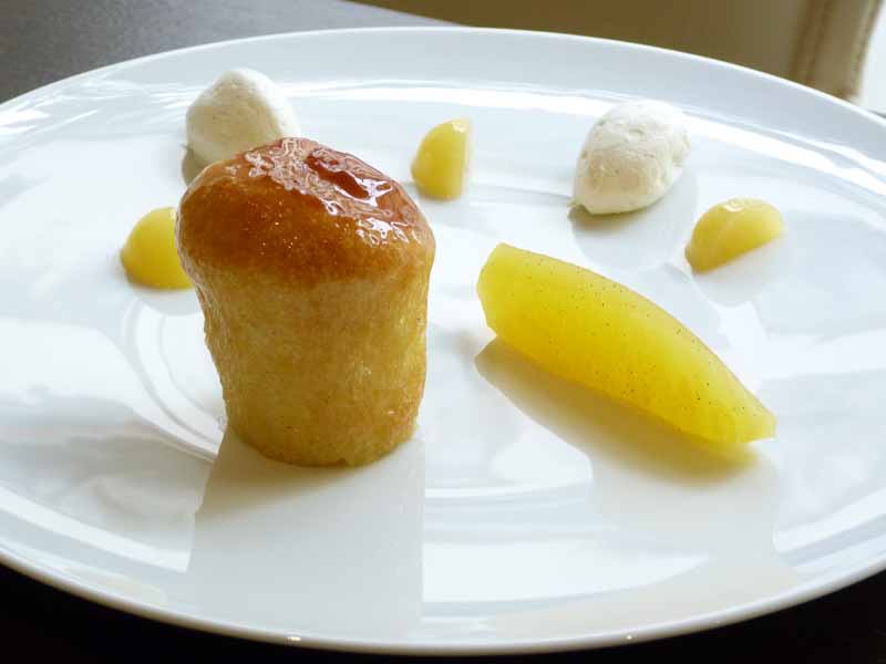Stéphane LesauvageRestaurant_l_Edulis-Granville-©Stephane Lesauvage (5)