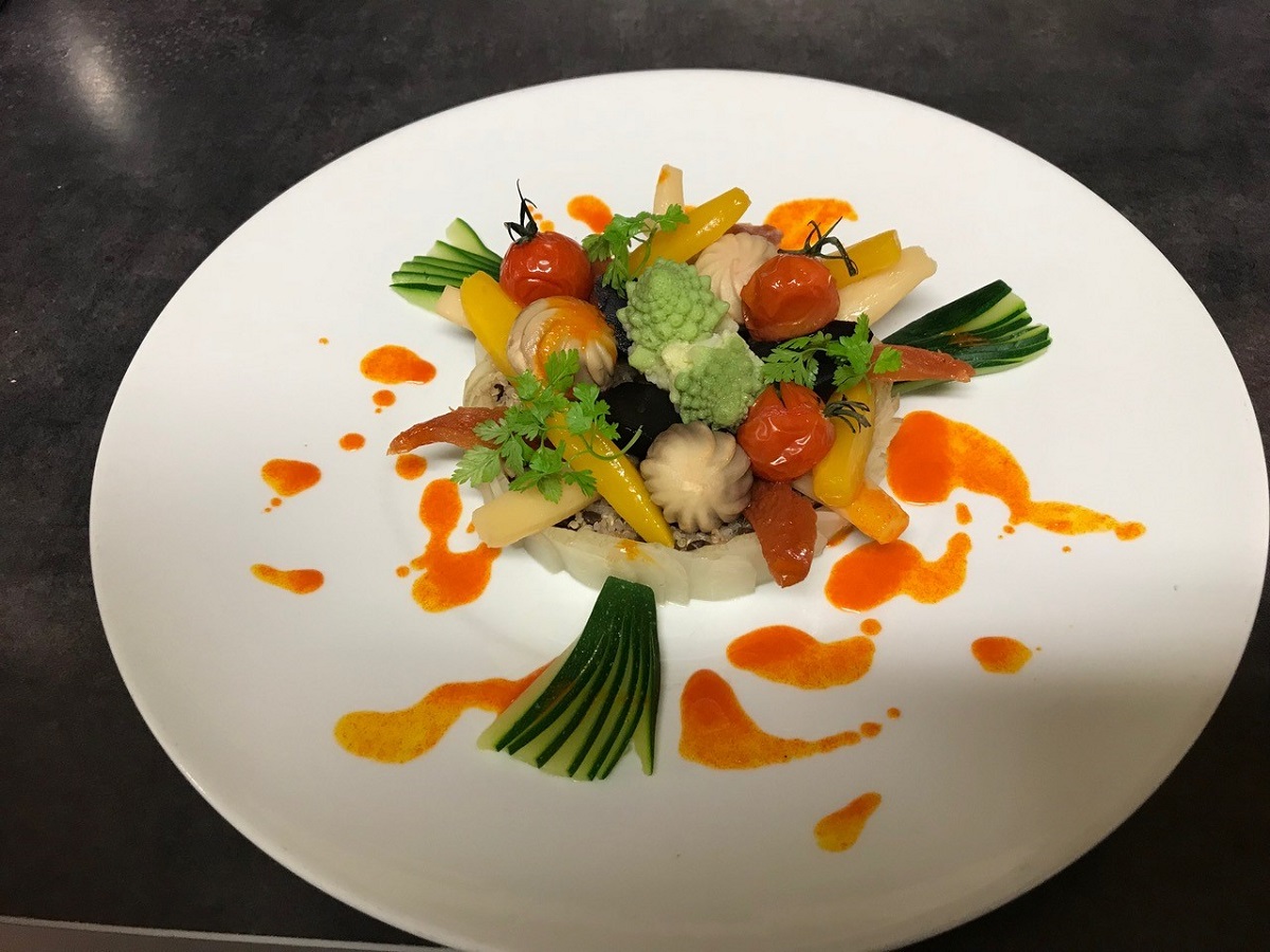 restaurant de la merrestaurant-la-mer-plat
