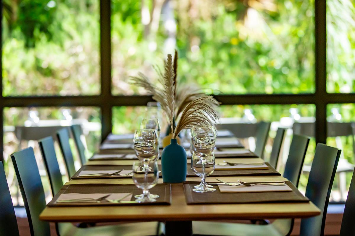 ©StephaneLeroy-1487RESTAURANT LE CARRÉ - VDS (2)