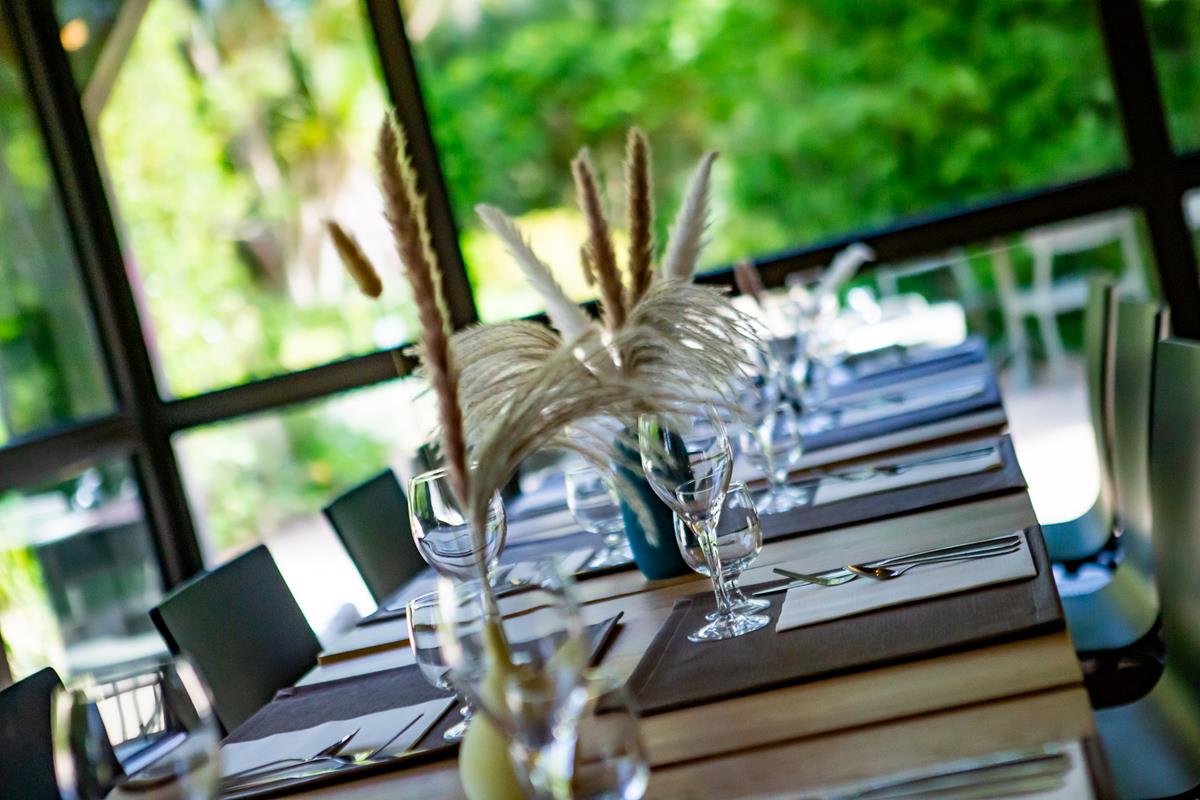 ©StephaneLeroy-1491RESTAURANT LE CARRÉ - VDS (3)
