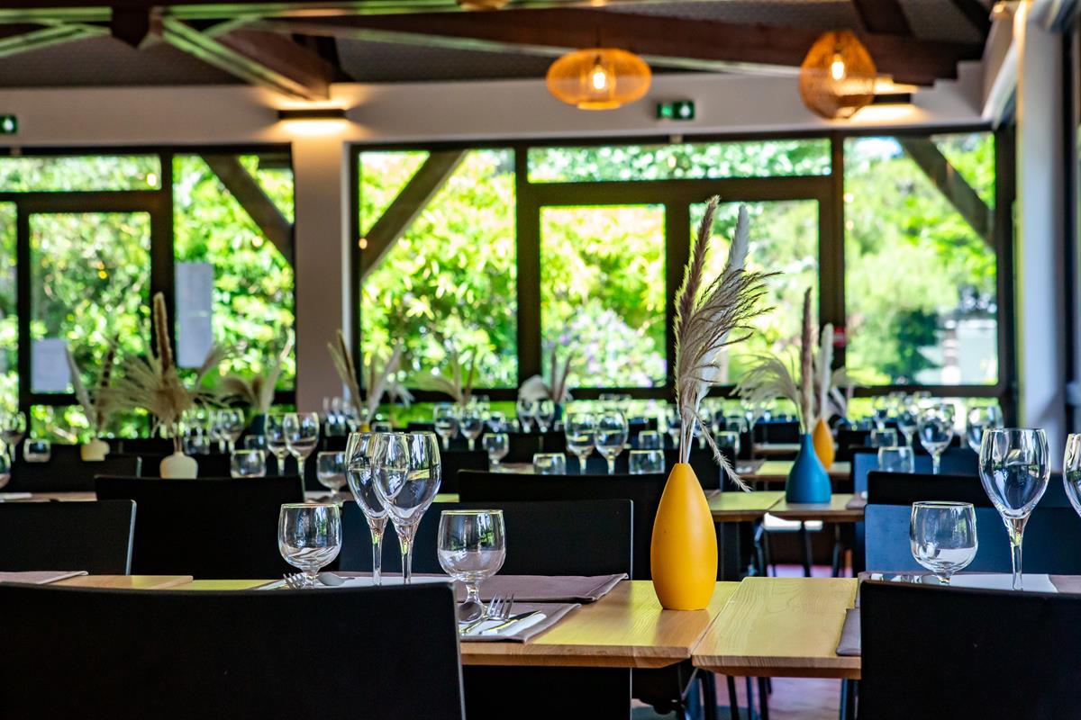 ©StephaneLeroy-1505RESTAURANT LE CARRÉ - VDS (4)