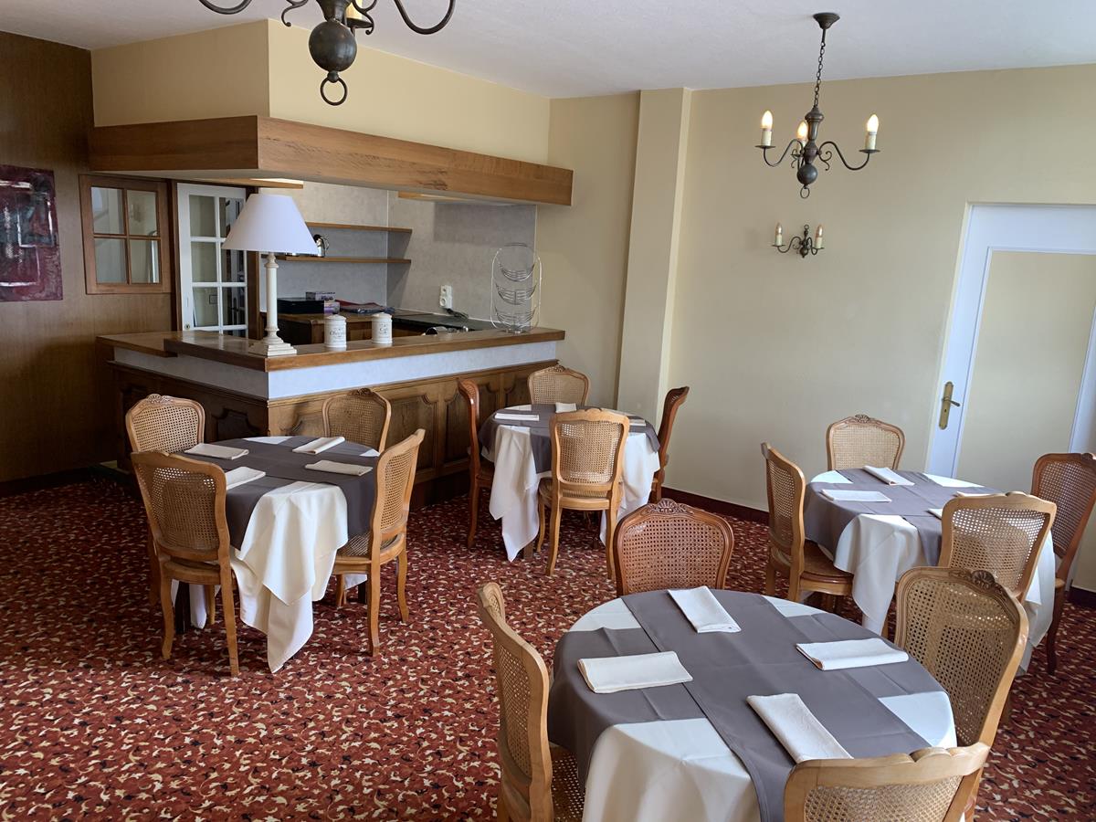 Les 3 Rois YonRestaurant les 3 rois (TIS) (11)