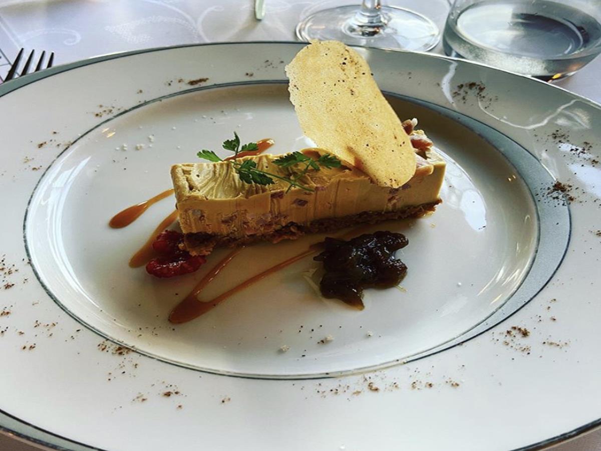 Les 3 Rois YonRestaurant les 3 rois (TIS) (5)