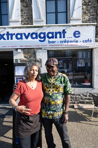 extravagant..eRestaurant - lextravagante- tourvillesursienne (1)