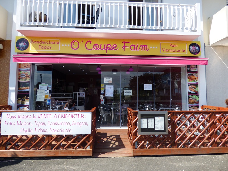 Sandra Georgèsrestaurant-o-coupe-faim-pirou-1®S.Georges