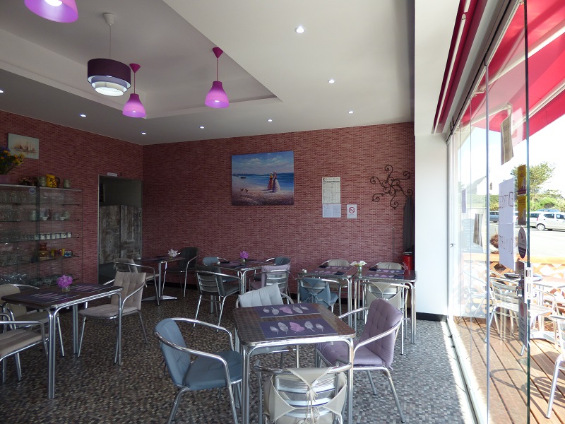 Sandra Georgèsrestaurant-o-coupe-faim-pirou-2®S.Georges