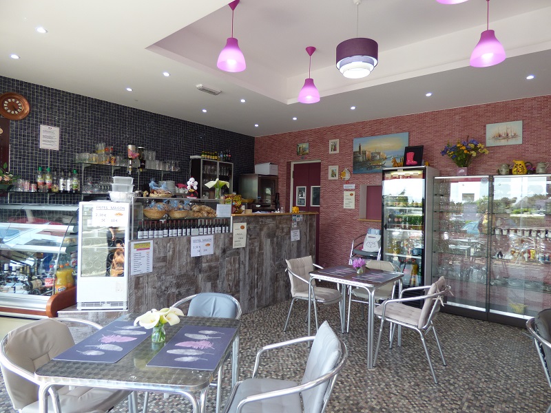 Sandra Georgèsrestaurant-o-coupe-faim-pirou-3®S.Georges