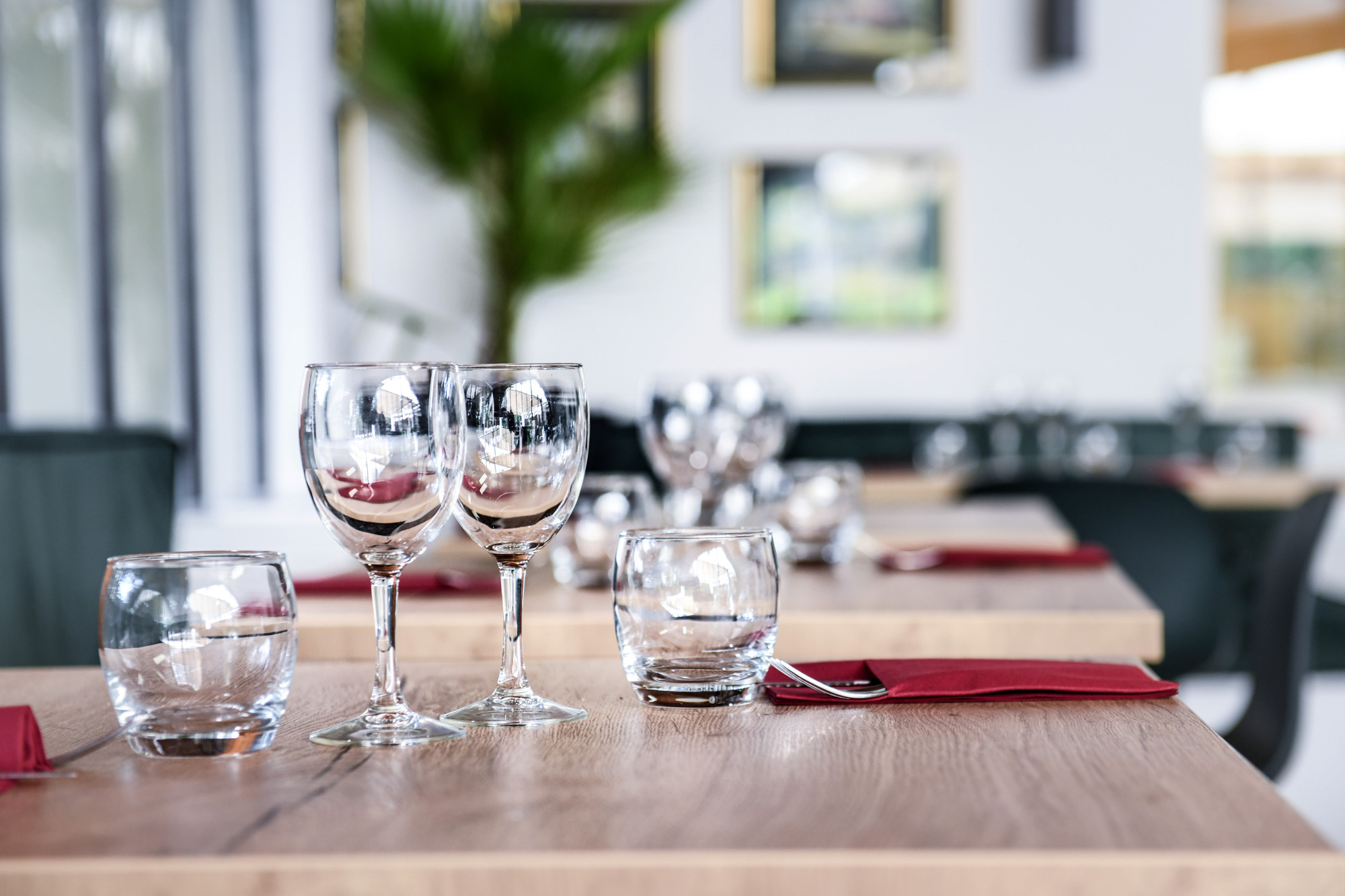 thermes saubusseRestaurant Thermes Saubusse 2 - WEB