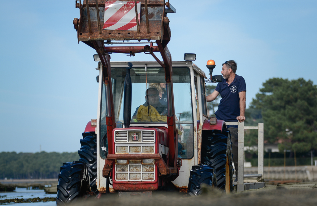 Chez JérômeRetouchee-tracteur