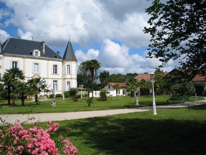 © RichozOTPT_ChateauBétan_Beylongue_04