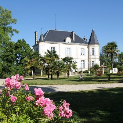 © RichozOTPT_ChateauBétan_Beylongue_03