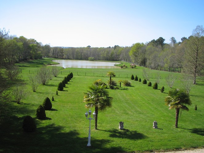 © RichozOTPT_ChateauBétan_Beylongue_05