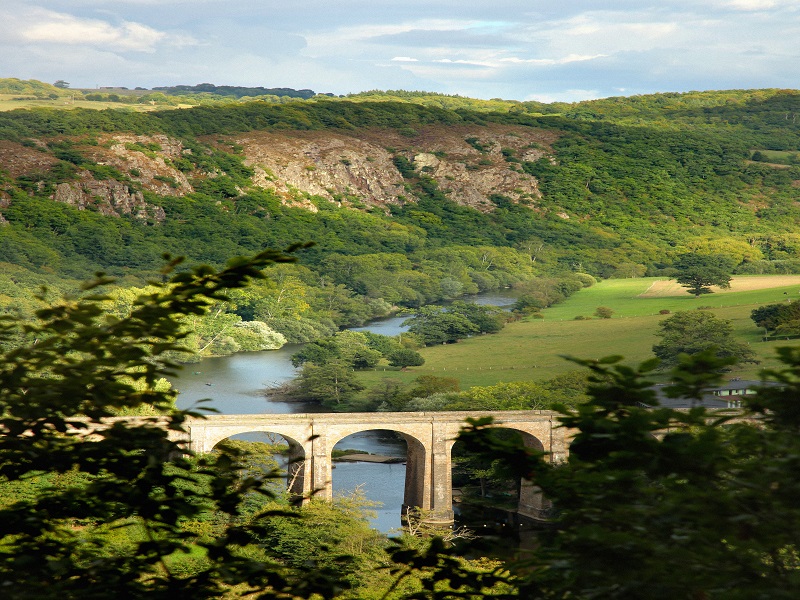 OTSNRochers des parcs