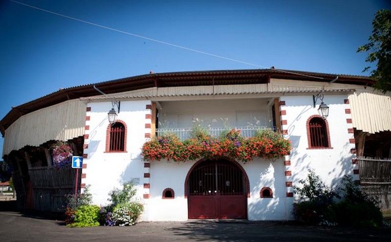 OTLARoquefort (2)