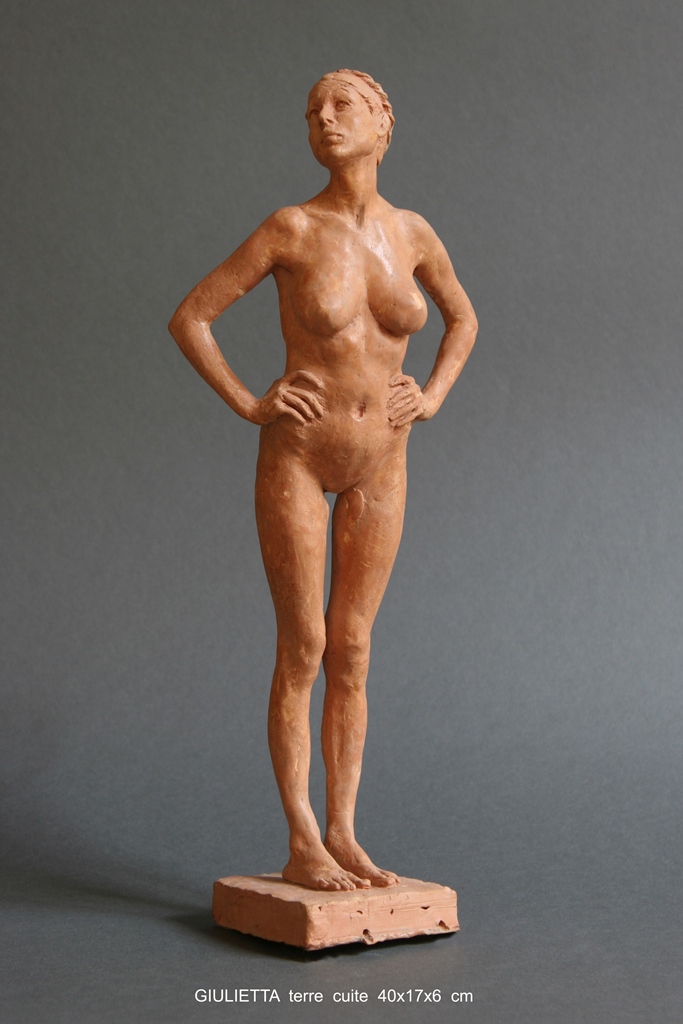 ©Rouge Garancerouge garance galerie d'art et visite (5)