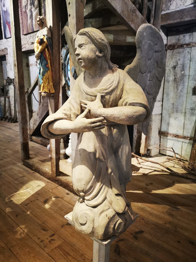 ©Rouge Garancerouge garance galerie d'art et visite (6)