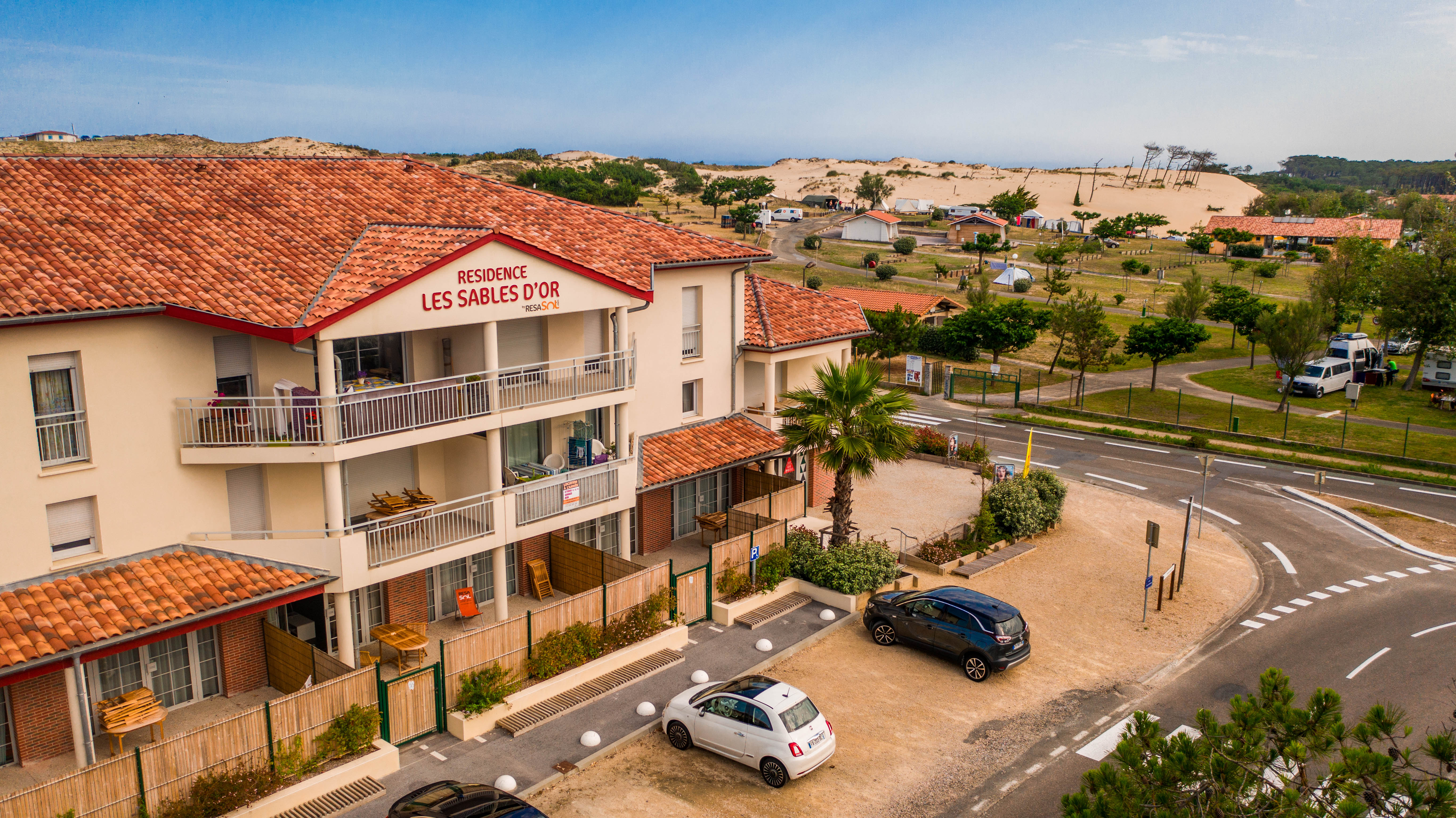 RESASOL-VIEUX-BOUCAUSables-d'Or-VDEC-19 (13)