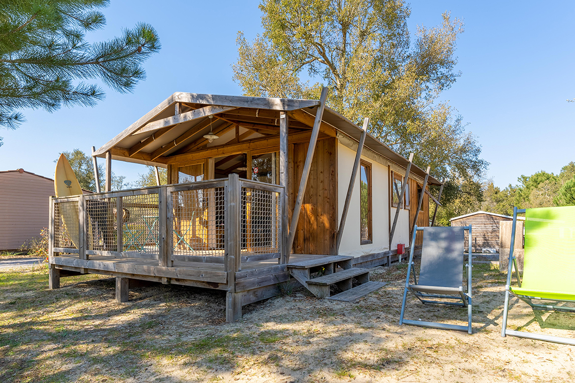 Aurelie LeclercqSafariLodge1-@OTILAS