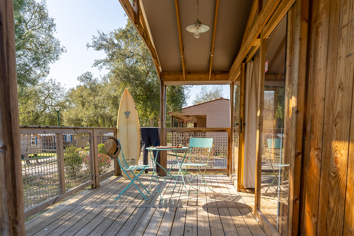 Aurelie LeclercqSafariLodge3-@OTILAS