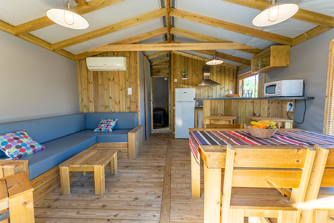 Aurelie LeclercqSafariLodge4-@OTILAS