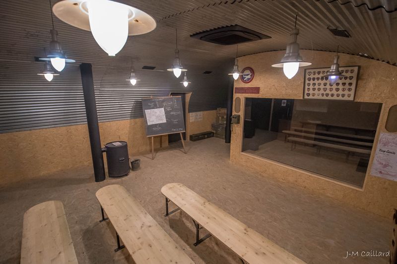 JM Caillardsaint-come-du-mont-d-day-experience-1-jm-caillard