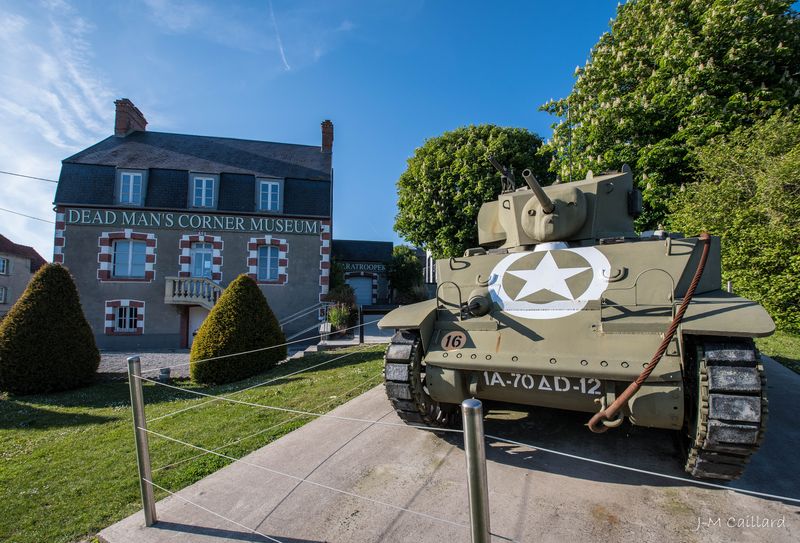 JM Caillardsaint-come-du-mont-d-day-experience-10-jm-caillard