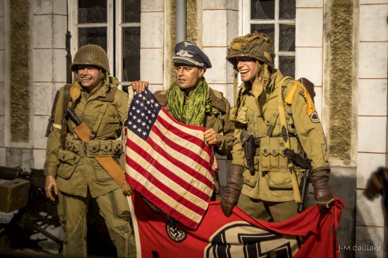 JM Caillardsaint-come-du-mont-d-day-experience-3-jm-caillard