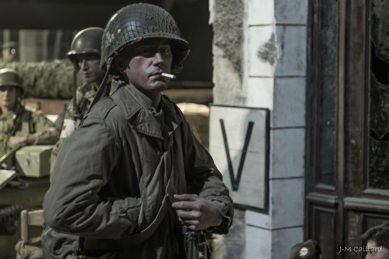 JM Caillardsaint-come-du-mont-d-day-experience-4-jm-caillard