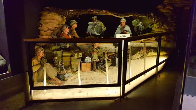 JM Caillardsaint-come-du-mont-d-day-experience-7-jm-caillard