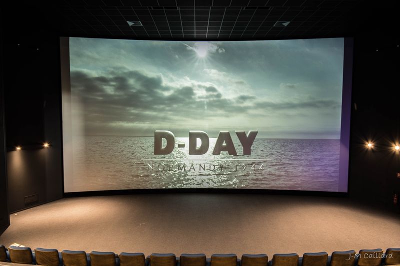 JM Caillardsaint-come-du-mont-d-day-experience-9-jm-caillard