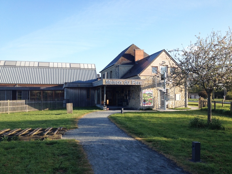 ©s.mahaux-pnr-maraisducotentinetbessinsaint-come-du-mont-maison-du-parc-1©s.mahaux-pnr-maraisducotentinetbessin