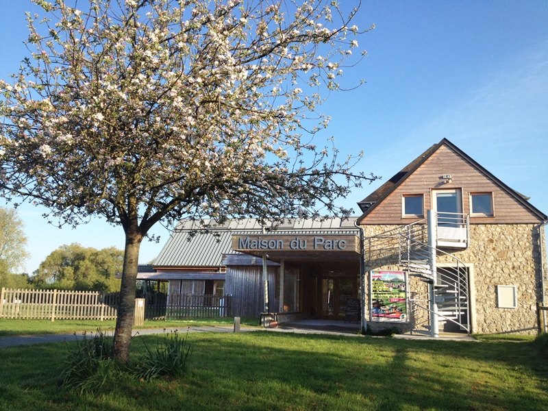 ©s.mahaux-pnr-maraisducotentinetbessinsaint-come-du-mont-maison-du-parc-2©s.mahaux-pnr-maraisducotentinetbessin