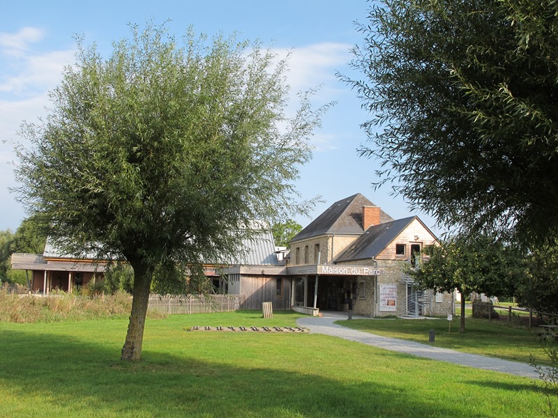 ©s.mahaux-pnr-maraisducotentinetbessinsaint-come-du-mont-maison-du-parc-3©s.mahaux-pnr-maraisducotentinetbessin