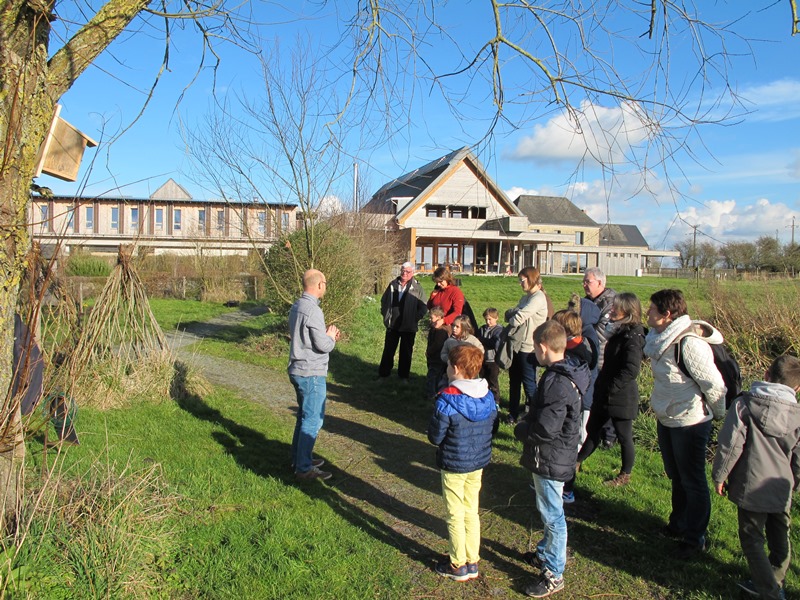 ©s.mahaux-pnr-maraisducotentinetbessinsaint-come-du-mont-maison-du-parc-4©s.mahaux-pnr-maraisducotentinetbessin