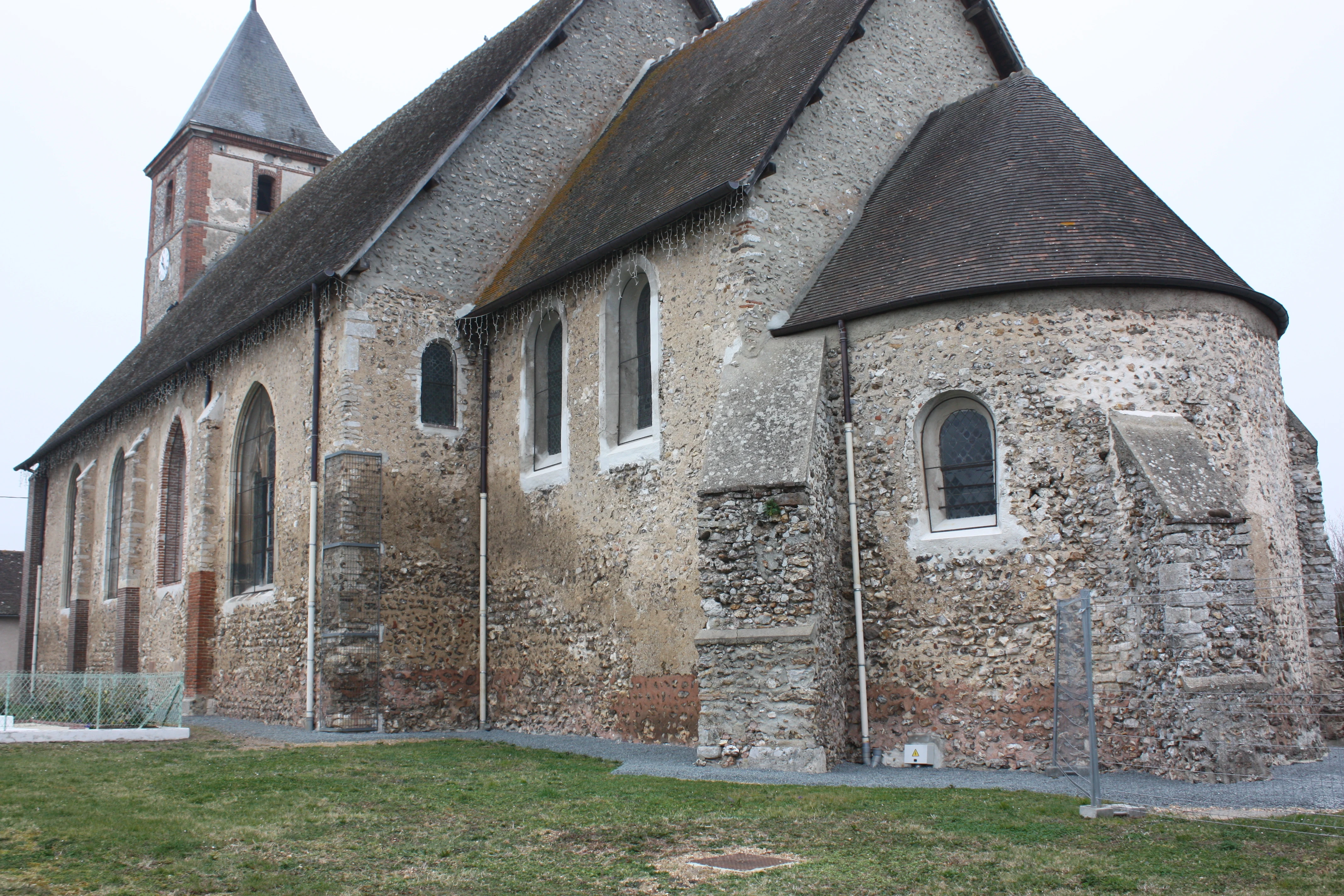 Saint-Georges-Motel - Eglise Saint-Georges - 01.jpg