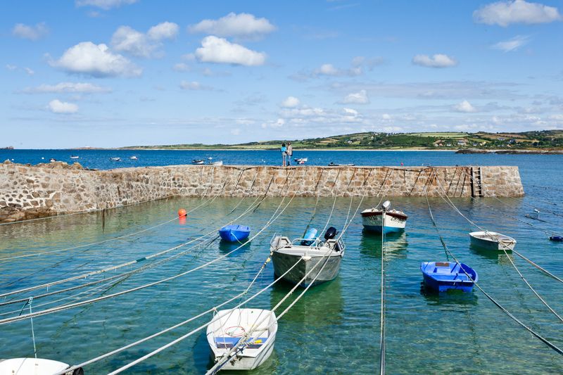 T_Houyelsaint-germain-des-vaux-port-racine-1©T_Houyel